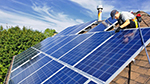 Pourquoi faire confiance à Photovoltaïque Solaire pour vos installations photovoltaïques à Tancoigne ?